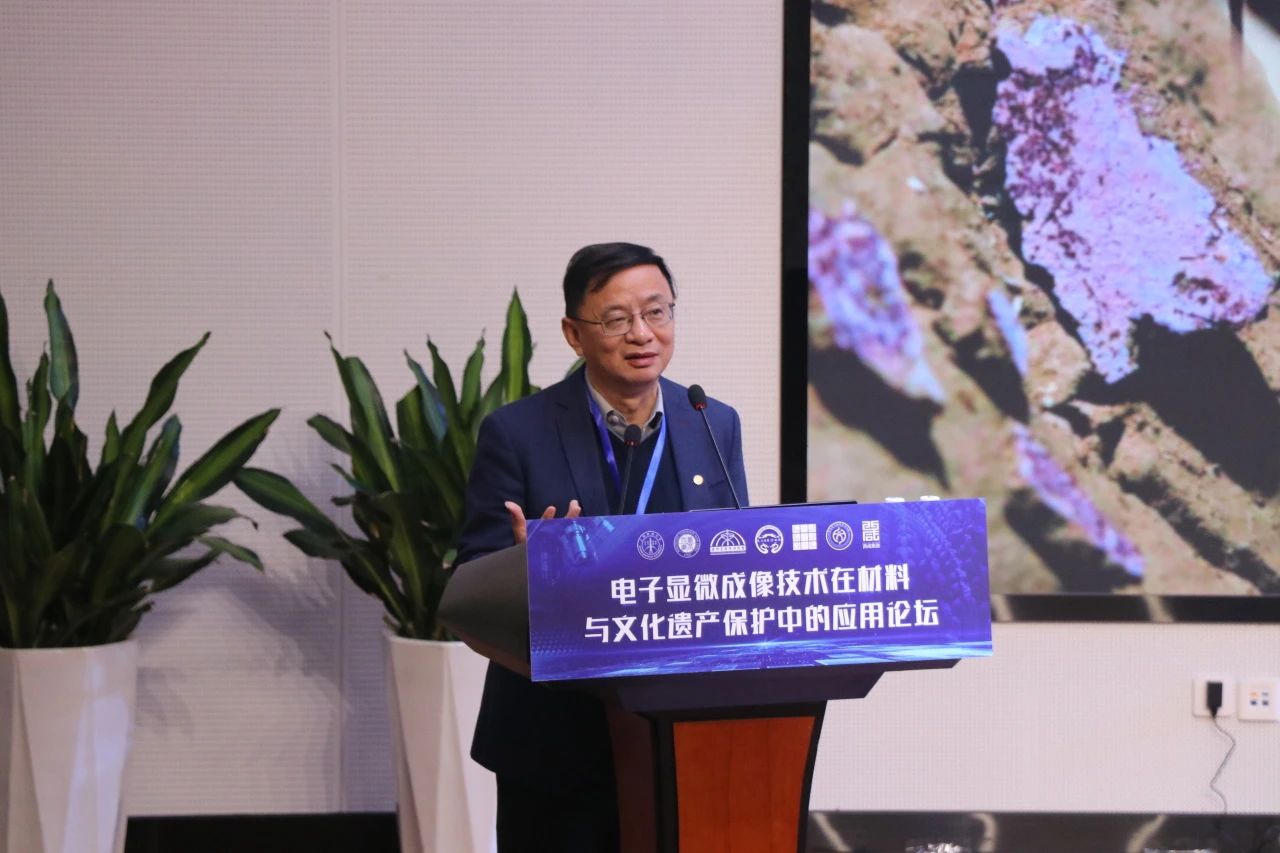 微信图片_20250109172831.jpg