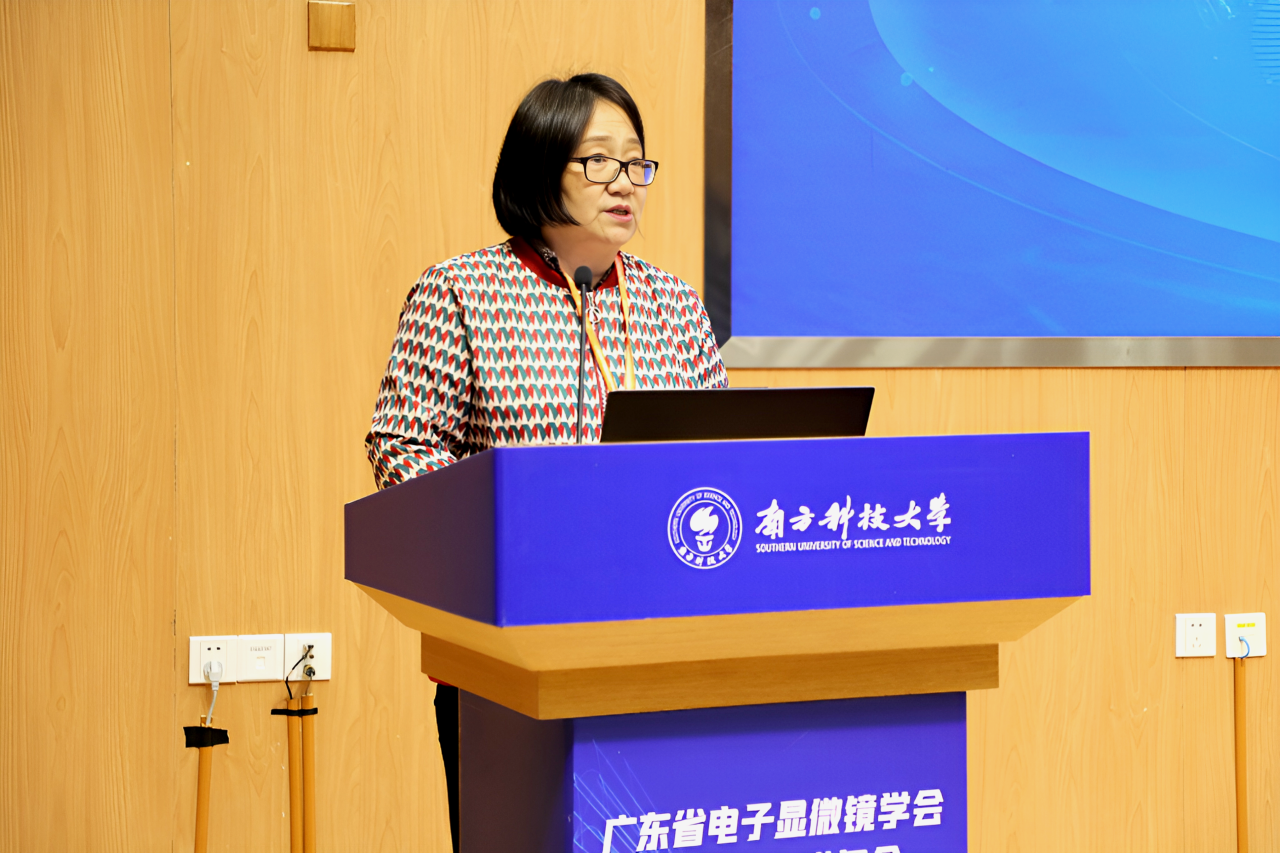 微信图片_20250114164837.png