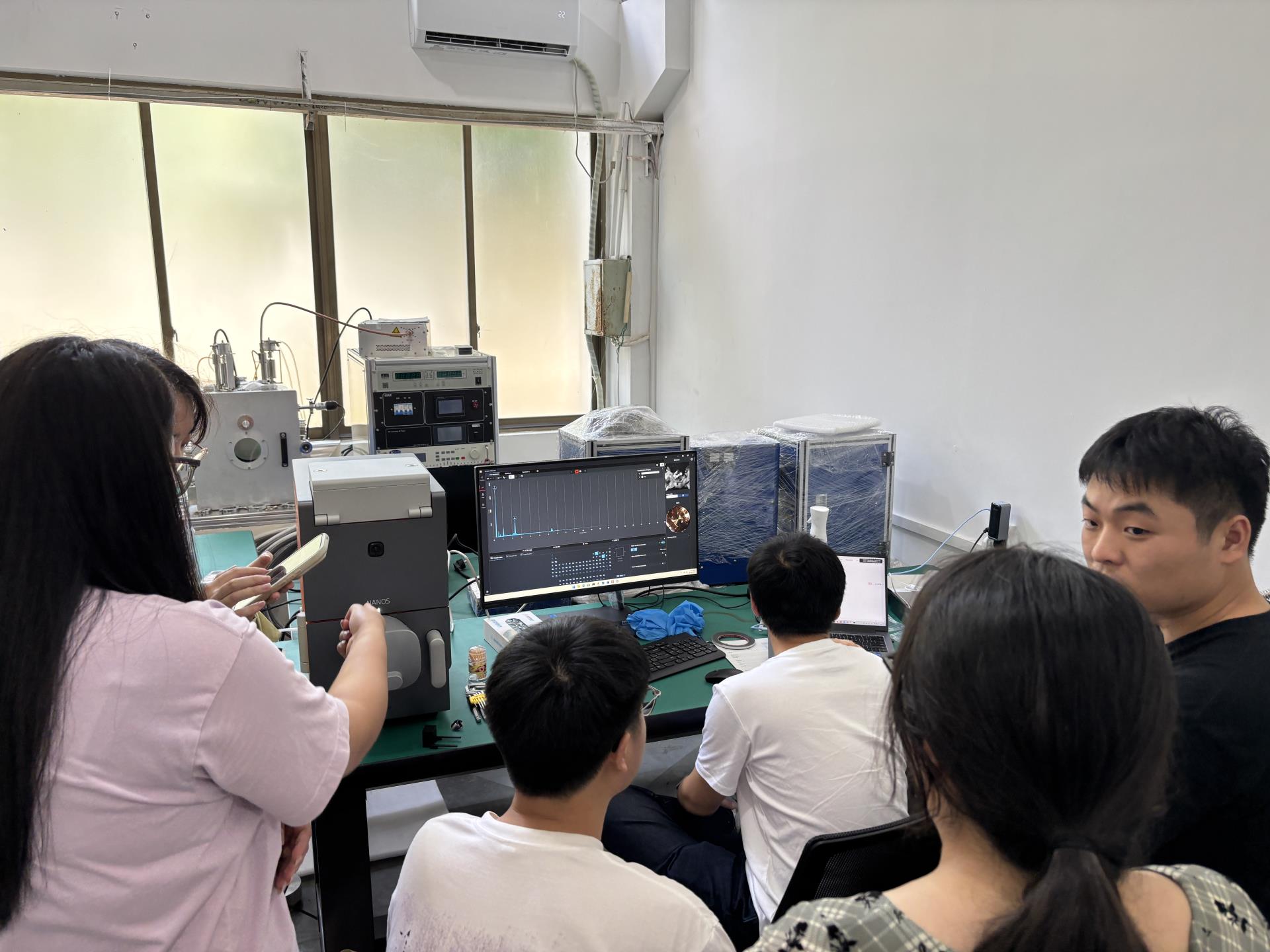 ee838f09-7205-4103-a91b-05aa8ecbee18.jpg